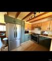 3004 Pencil Road - Photo 21