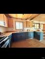 3004 Pencil Road - Photo 22