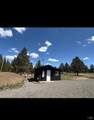 3004 Pencil Road - Photo 23