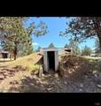 3004 Pencil Road - Photo 24