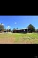 3004 Pencil Road - Photo 25