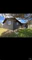 3004 Pencil Road - Photo 26