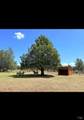 3004 Pencil Road - Photo 27