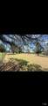 3004 Pencil Road - Photo 28