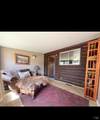 3004 Pencil Road - Photo 3