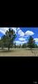 3004 Pencil Road - Photo 32