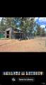 3004 Pencil Road - Photo 34