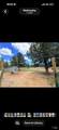 3004 Pencil Road - Photo 35