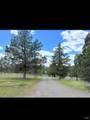 3004 Pencil Road - Photo 36
