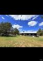 3004 Pencil Road - Photo 37
