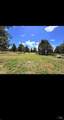 3004 Pencil Road - Photo 38