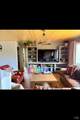 3004 Pencil Road - Photo 39