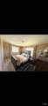 3004 Pencil Road - Photo 4