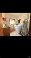 3004 Pencil Road - Photo 40