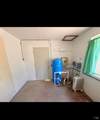 3004 Pencil Road - Photo 41