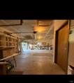3004 Pencil Road - Photo 42