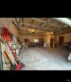3004 Pencil Road - Photo 43