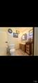 3004 Pencil Road - Photo 5