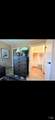 3004 Pencil Road - Photo 6