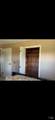 3004 Pencil Road - Photo 7