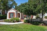 463 Talbot Avenue - Photo 1