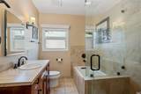 463 Talbot Avenue - Photo 10