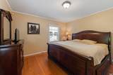 463 Talbot Avenue - Photo 11