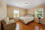 463 Talbot Avenue - Photo 12