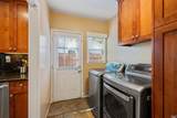 463 Talbot Avenue - Photo 13