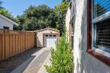 463 Talbot Avenue - Photo 14