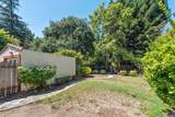 463 Talbot Avenue - Photo 15