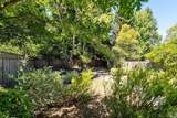 463 Talbot Avenue - Photo 16