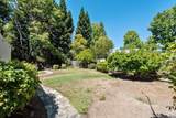 463 Talbot Avenue - Photo 17