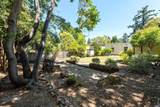 463 Talbot Avenue - Photo 18
