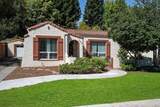 463 Talbot Avenue - Photo 2