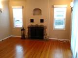463 Talbot Avenue - Photo 20