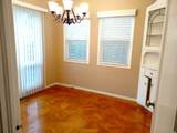 463 Talbot Avenue - Photo 21