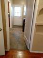 463 Talbot Avenue - Photo 23