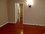 463 Talbot Avenue - Photo 24
