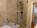 463 Talbot Avenue - Photo 25