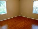 463 Talbot Avenue - Photo 26