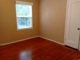 463 Talbot Avenue - Photo 27