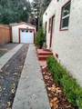 463 Talbot Avenue - Photo 28