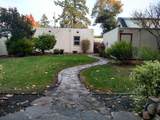 463 Talbot Avenue - Photo 29