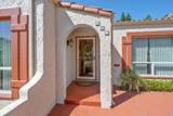 463 Talbot Avenue - Photo 3