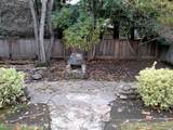 463 Talbot Avenue - Photo 30