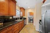 463 Talbot Avenue - Photo 4