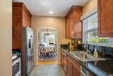 463 Talbot Avenue - Photo 5