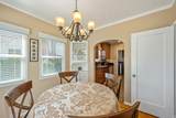 463 Talbot Avenue - Photo 6