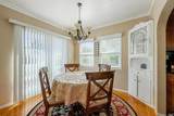 463 Talbot Avenue - Photo 7